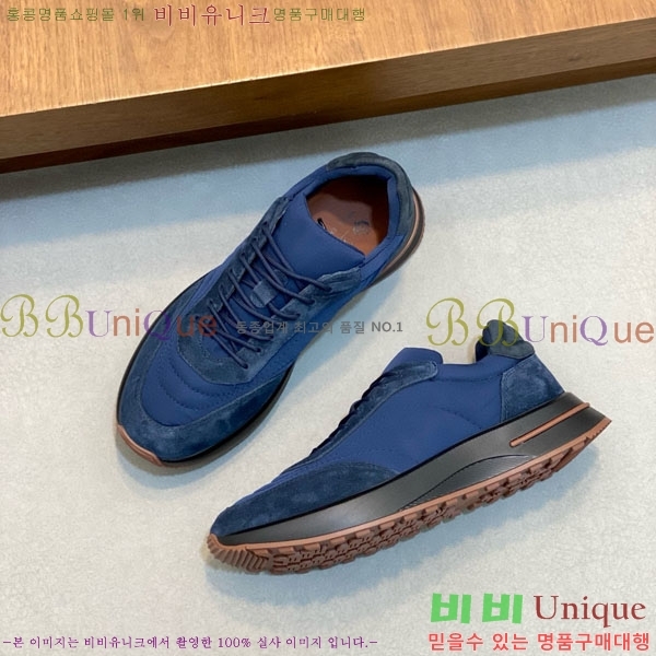  ηǾƳ Ŀ L6P88041-2