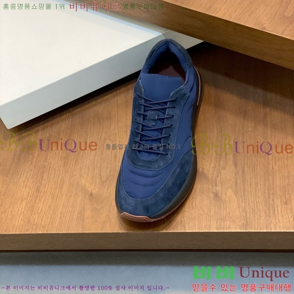  ηǾƳ Ŀ L6P88041-2