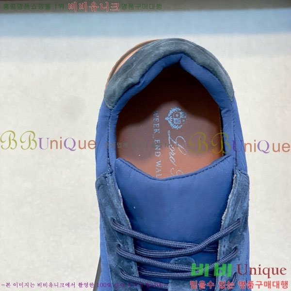  ηǾƳ Ŀ L6P88041-2