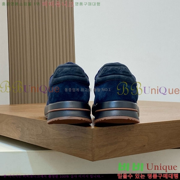  ηǾƳ Ŀ L6P88041-2