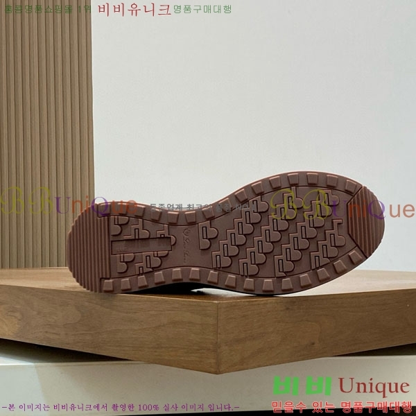  ηǾƳ Ŀ L6P88041-2