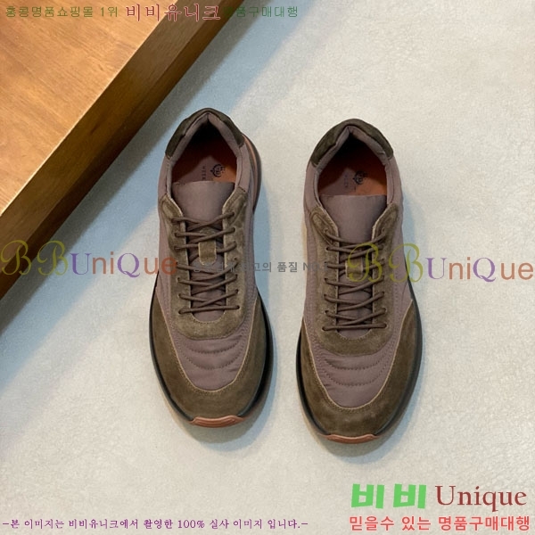  ηǾƳ Ŀ L6P88041-3