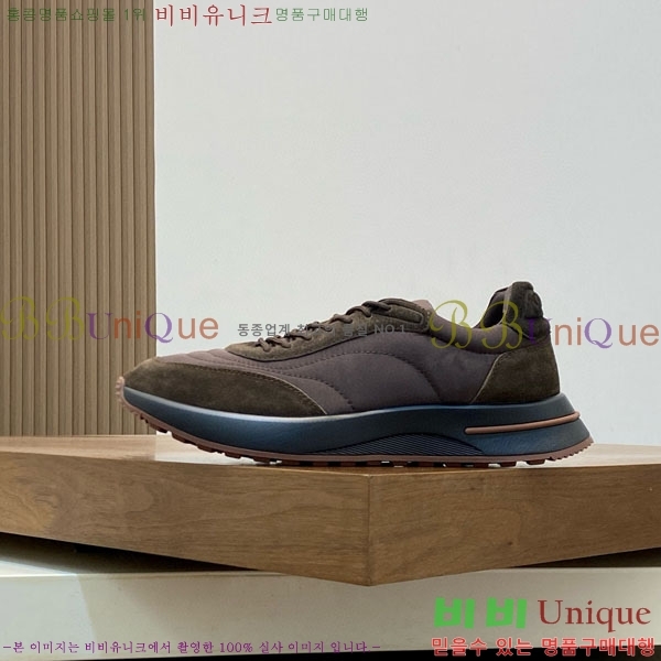  ηǾƳ Ŀ L6P88041-3