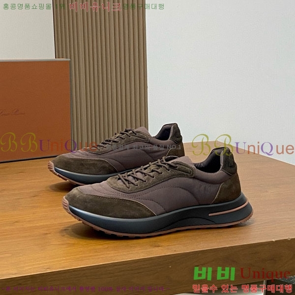  ηǾƳ Ŀ L6P88041-3