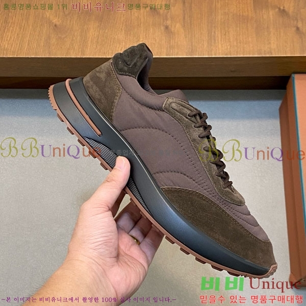  ηǾƳ Ŀ L6P88041-3