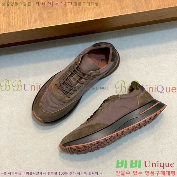  ηǾƳ Ŀ L6P88041-3