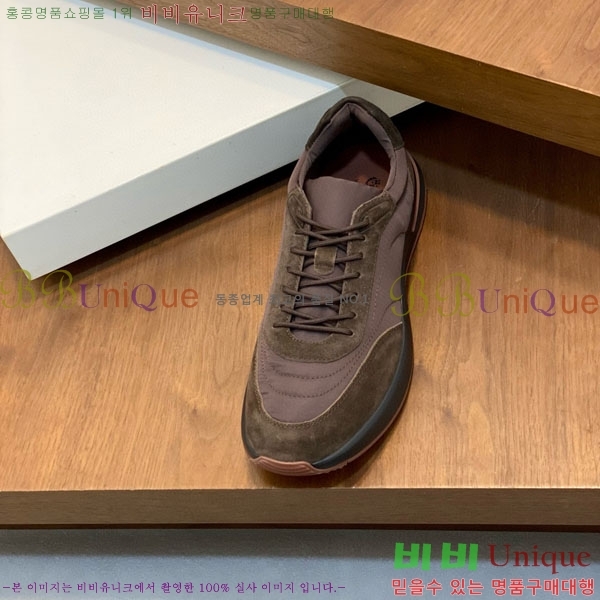  ηǾƳ Ŀ L6P88041-3