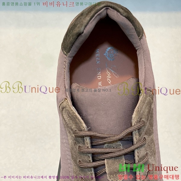  ηǾƳ Ŀ L6P88041-3