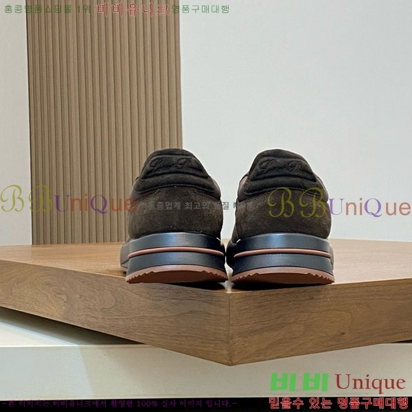  ηǾƳ Ŀ L6P88041-3