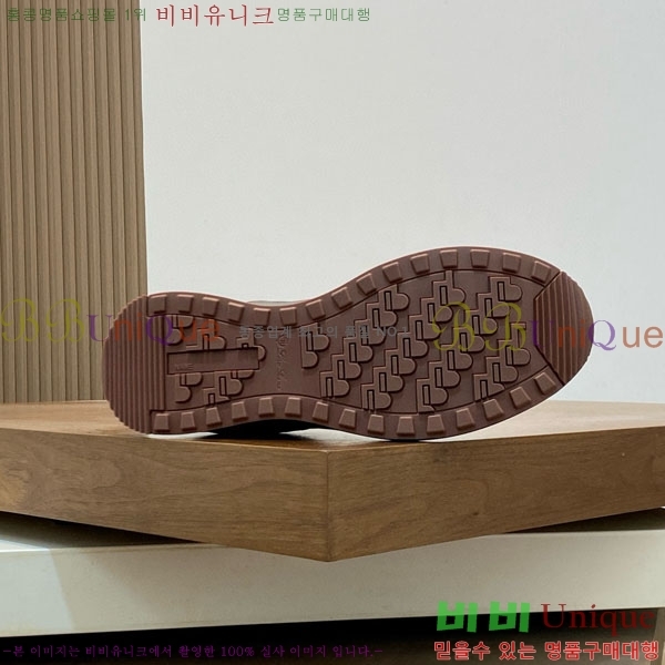  ηǾƳ Ŀ L6P88041-3