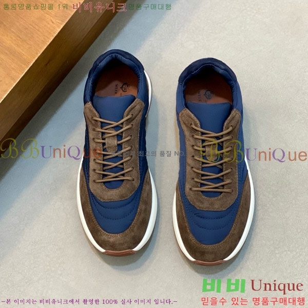  ηǾƳ Ŀ L6P88041-5