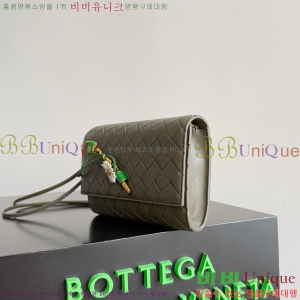 #װŸ ȵƸ Ŀġ 836940-101