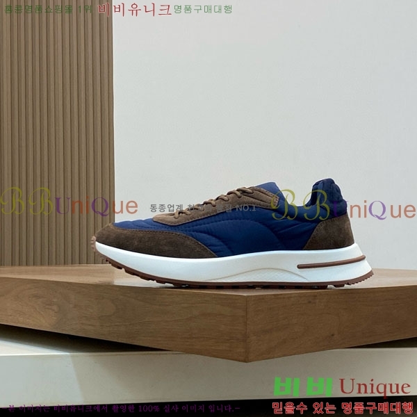  ηǾƳ Ŀ L6P88041-5