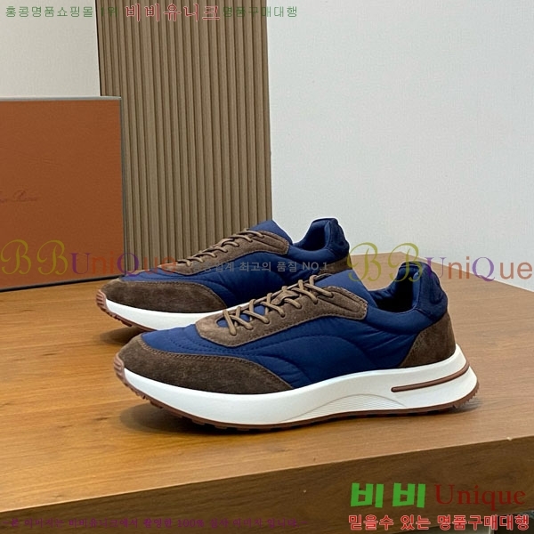  ηǾƳ Ŀ L6P88041-5