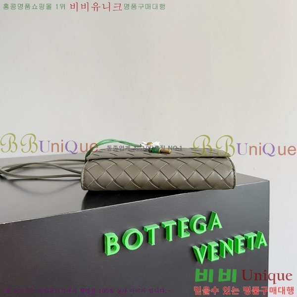 #װŸ ȵƸ Ŀġ 836940-101