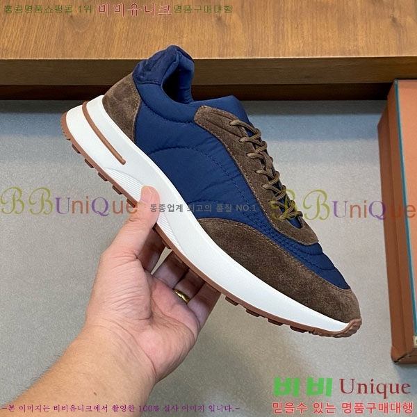  ηǾƳ Ŀ L6P88041-5