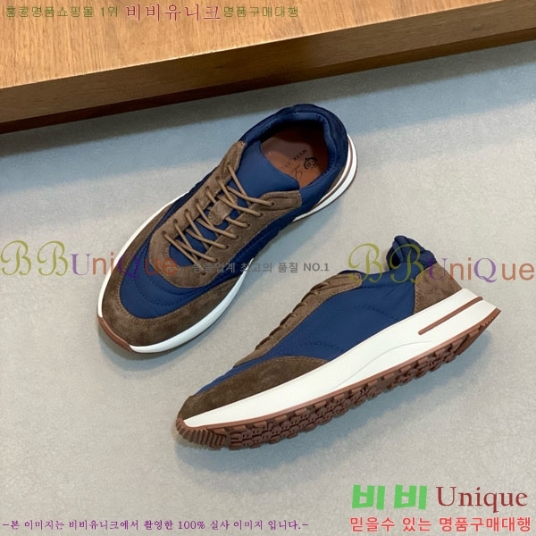  ηǾƳ Ŀ L6P88041-5