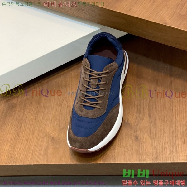  ηǾƳ Ŀ L6P88041-5