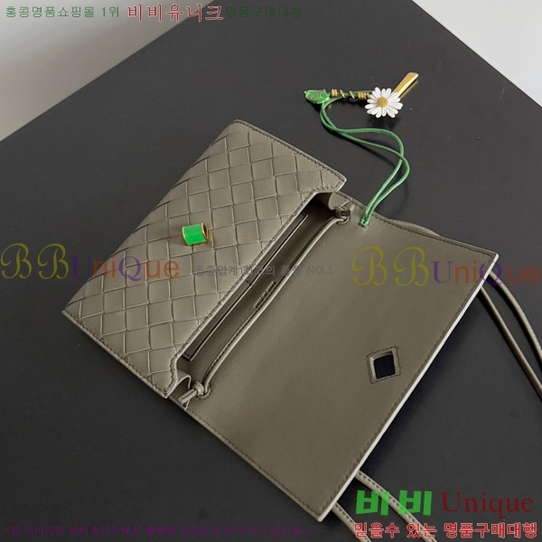 #װŸ ȵƸ Ŀġ 836940-101