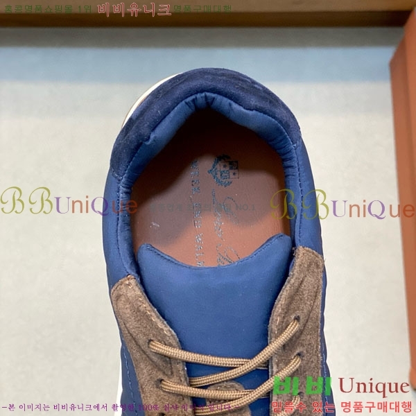  ηǾƳ Ŀ L6P88041-5