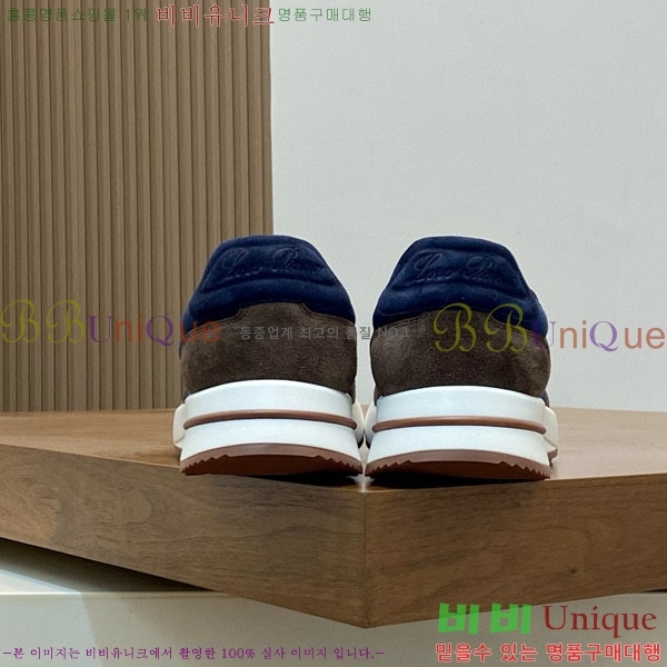  ηǾƳ Ŀ L6P88041-5