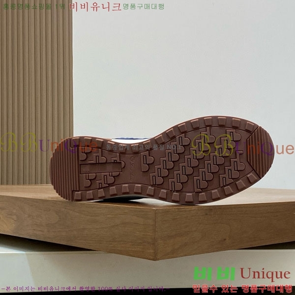  ηǾƳ Ŀ L6P88041-5