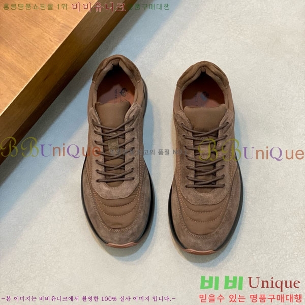  ηǾƳ Ŀ L6P88041-4