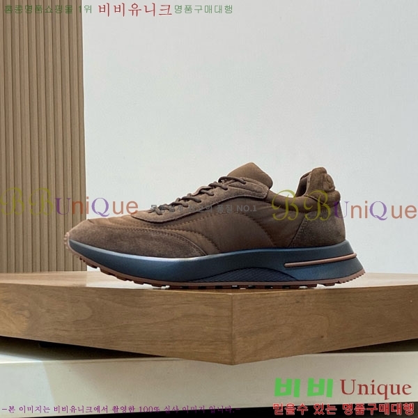  ηǾƳ Ŀ L6P88041-4