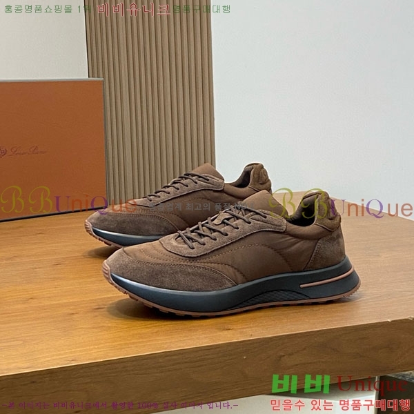  ηǾƳ Ŀ L6P88041-4