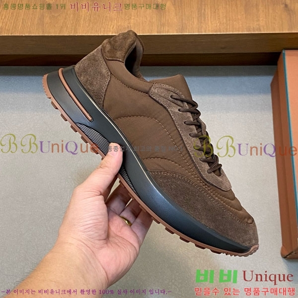  ηǾƳ Ŀ L6P88041-4