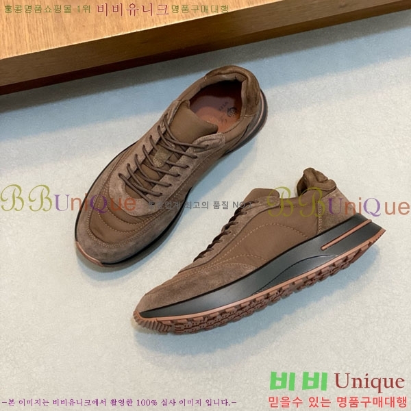  ηǾƳ Ŀ L6P88041-4