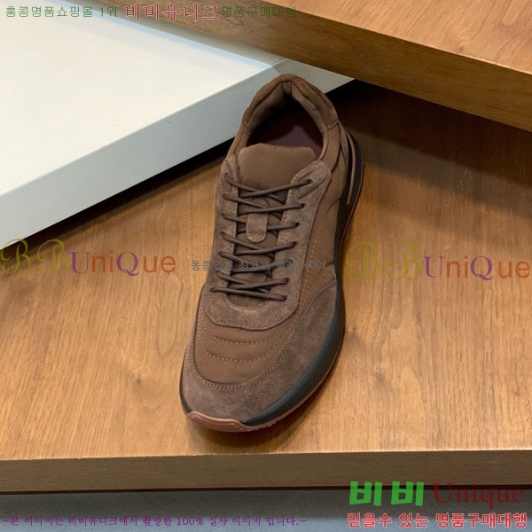  ηǾƳ Ŀ L6P88041-4