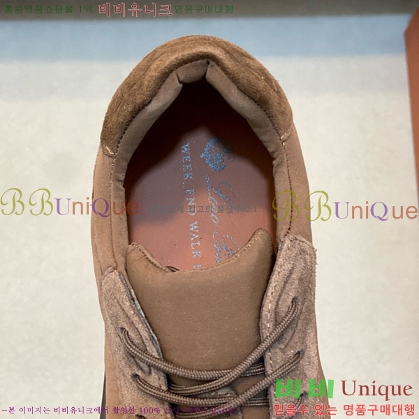  ηǾƳ Ŀ L6P88041-4