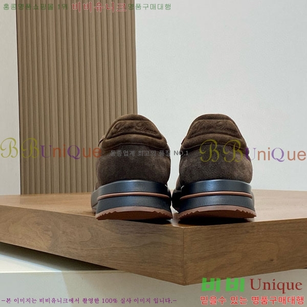  ηǾƳ Ŀ L6P88041-4