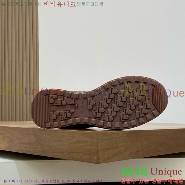  ηǾƳ Ŀ L6P88041-4