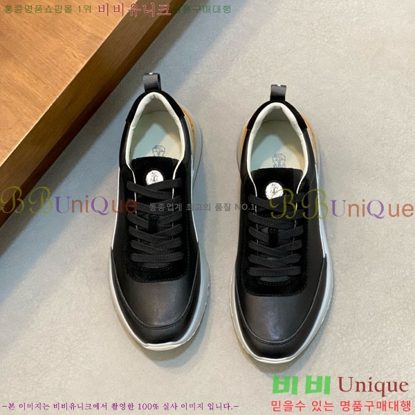  ڷ ġڸ Ŀ B3C15065-1