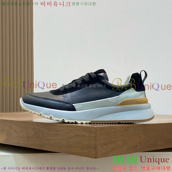  ڷ ġڸ Ŀ B3C15065-1