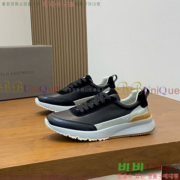  ڷ ġڸ Ŀ B3C15065-1