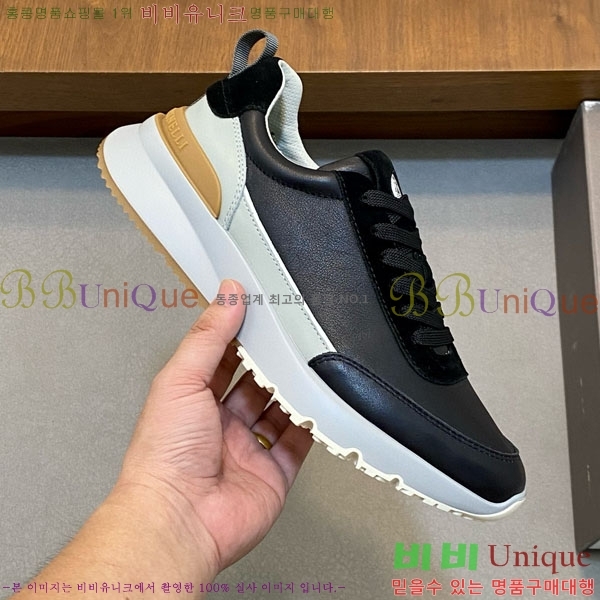  ڷ ġڸ Ŀ B3C15065-1