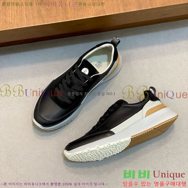  ڷ ġڸ Ŀ B3C15065-1