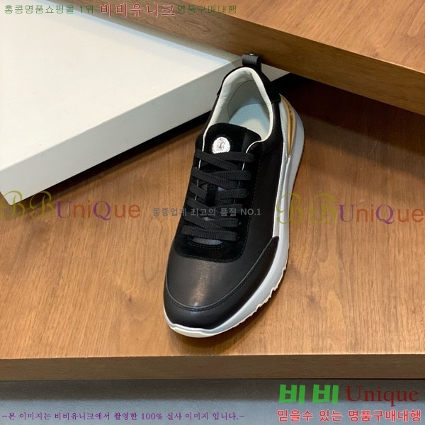  ڷ ġڸ Ŀ B3C15065-1