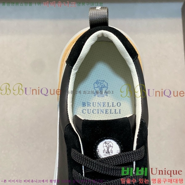  ڷ ġڸ Ŀ B3C15065-1