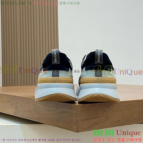  ڷ ġڸ Ŀ B3C15065-1