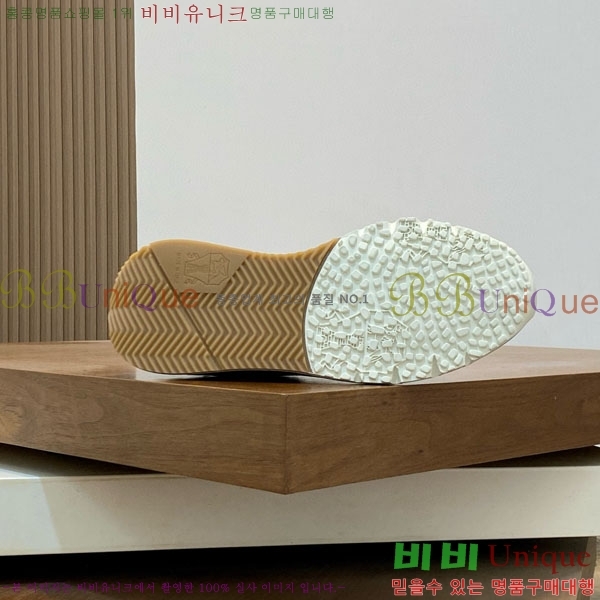  ڷ ġڸ Ŀ B3C15065-1