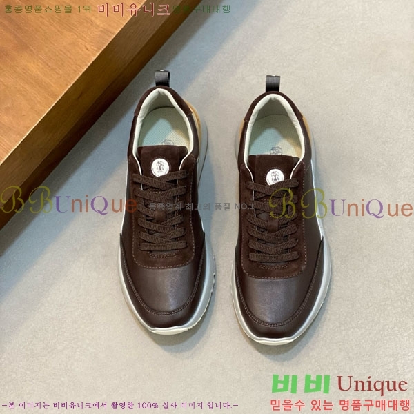  ڷ ġڸ Ŀ B3C15065-2