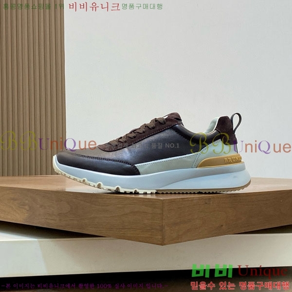  ڷ ġڸ Ŀ B3C15065-2