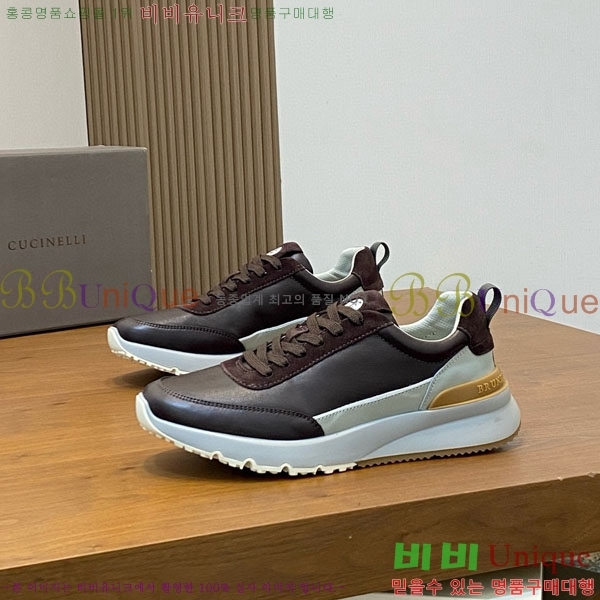  ڷ ġڸ Ŀ B3C15065-2