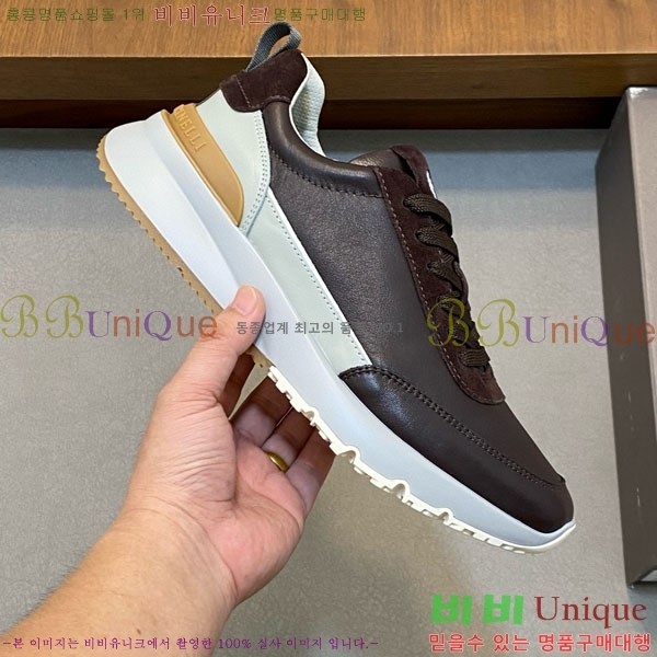  ڷ ġڸ Ŀ B3C15065-2