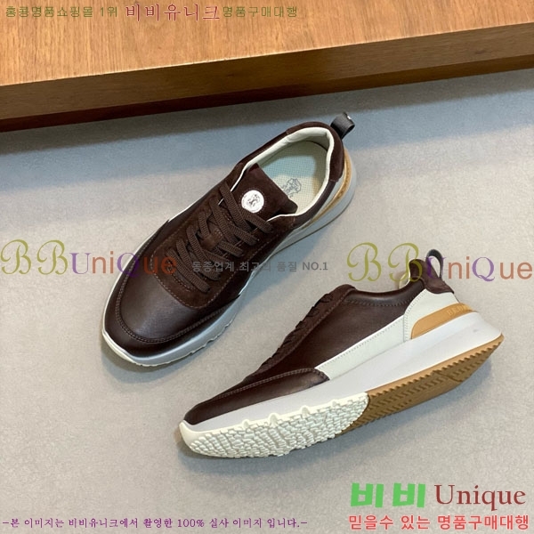  ڷ ġڸ Ŀ B3C15065-2