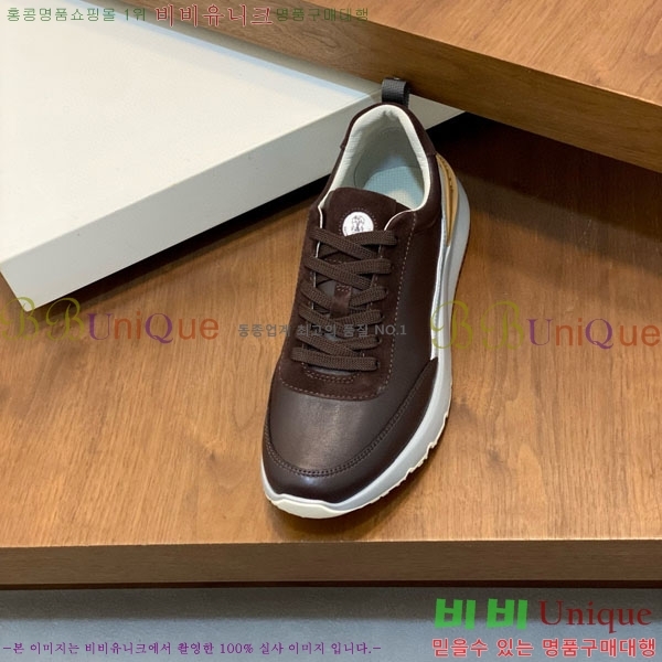  ڷ ġڸ Ŀ B3C15065-2